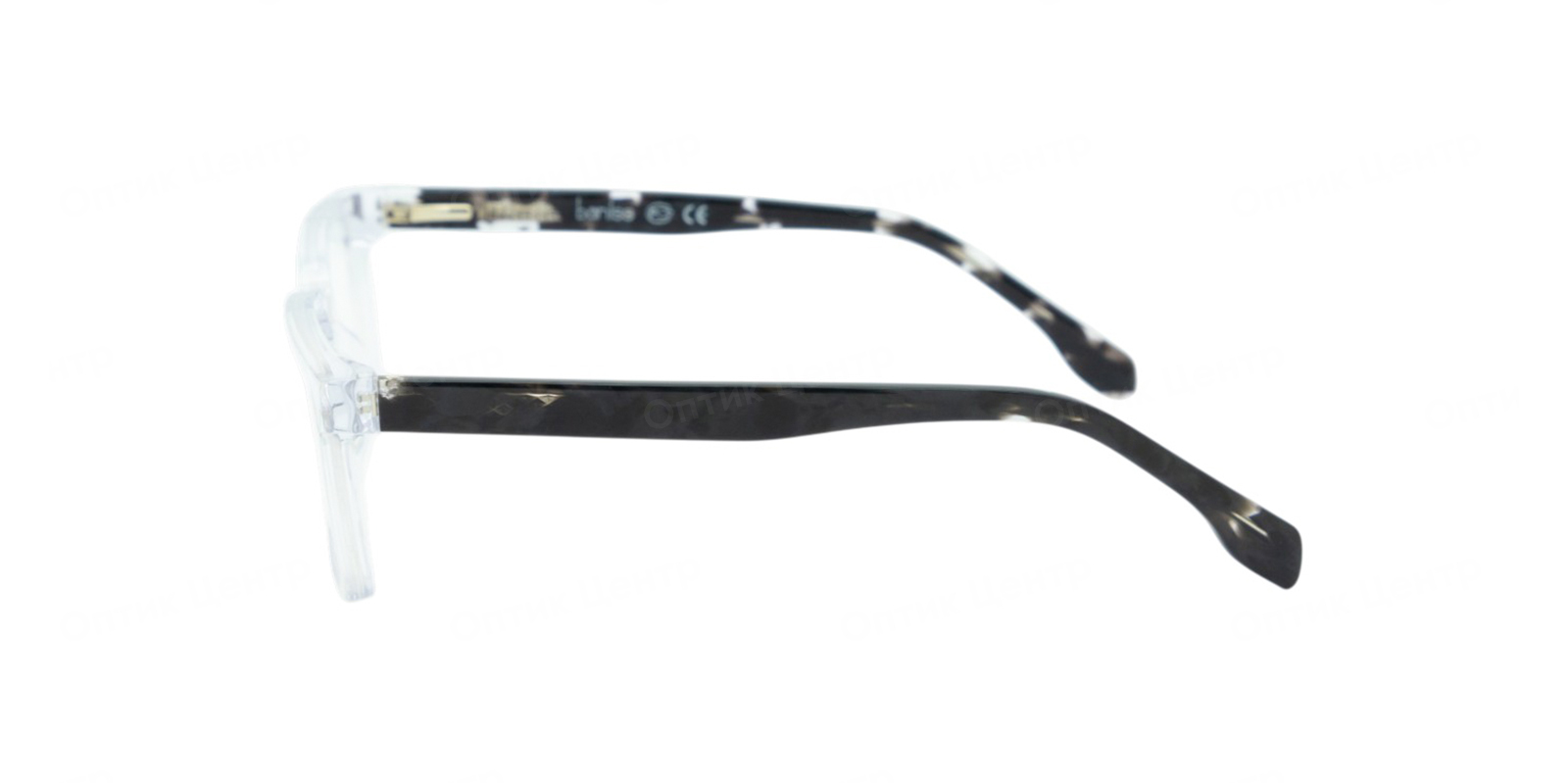 BANISS BSJ6089-03