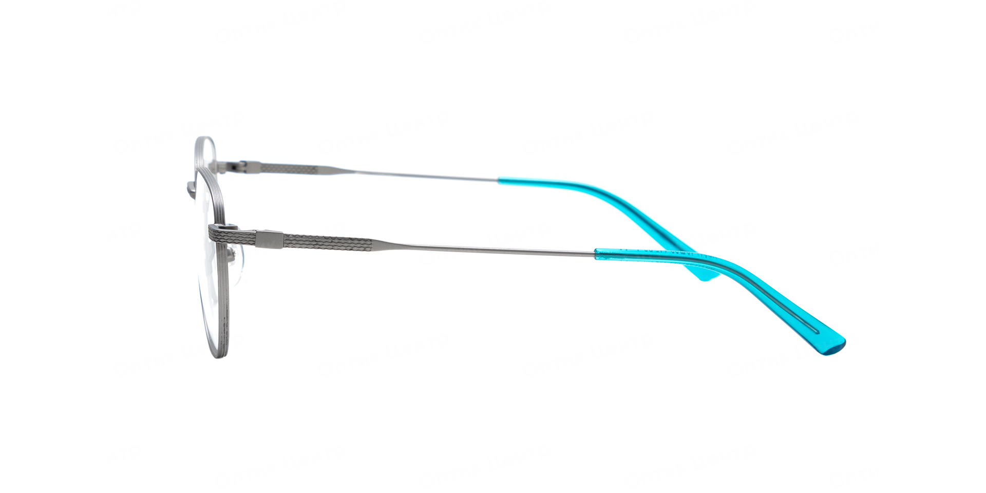 SENSE EYEWEAR NB311-2