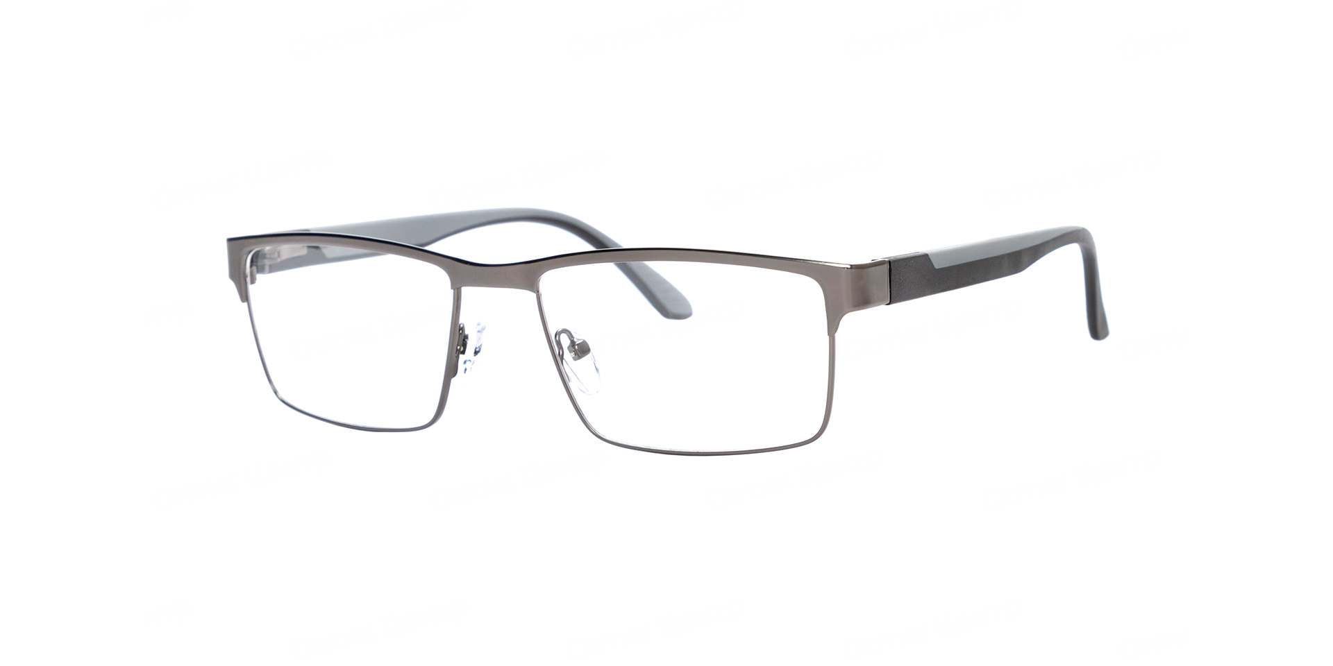 SENSE EYEWEAR 93623-2