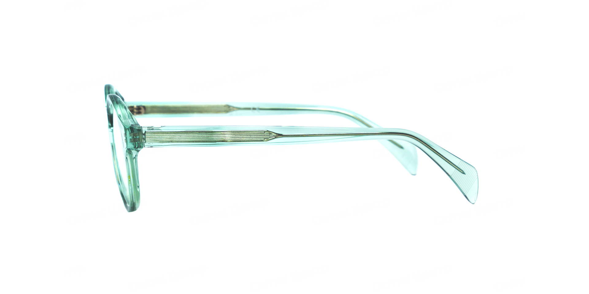 SENSE EYEWEAR 105107-3