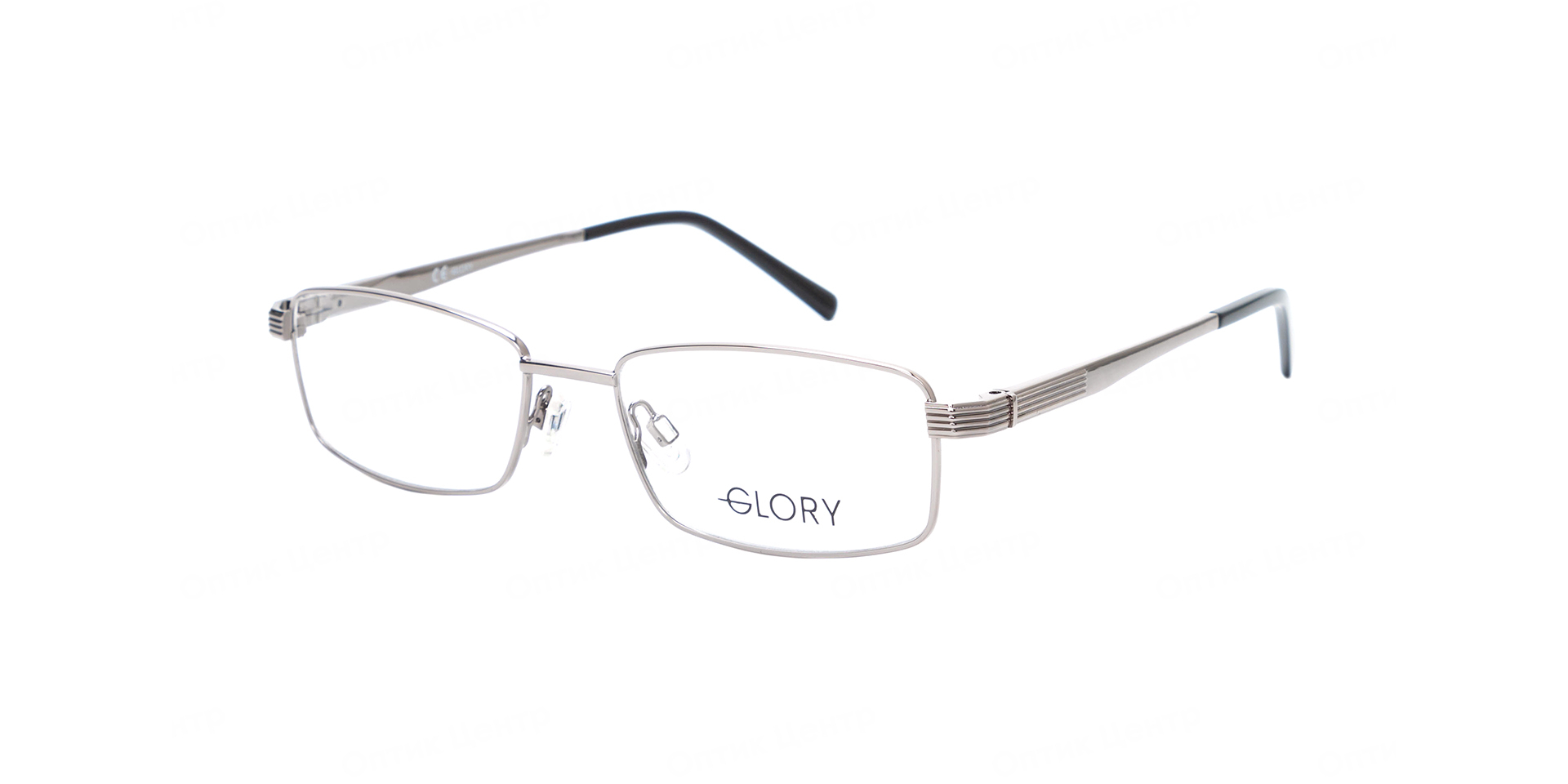 GLORY 798-GUN