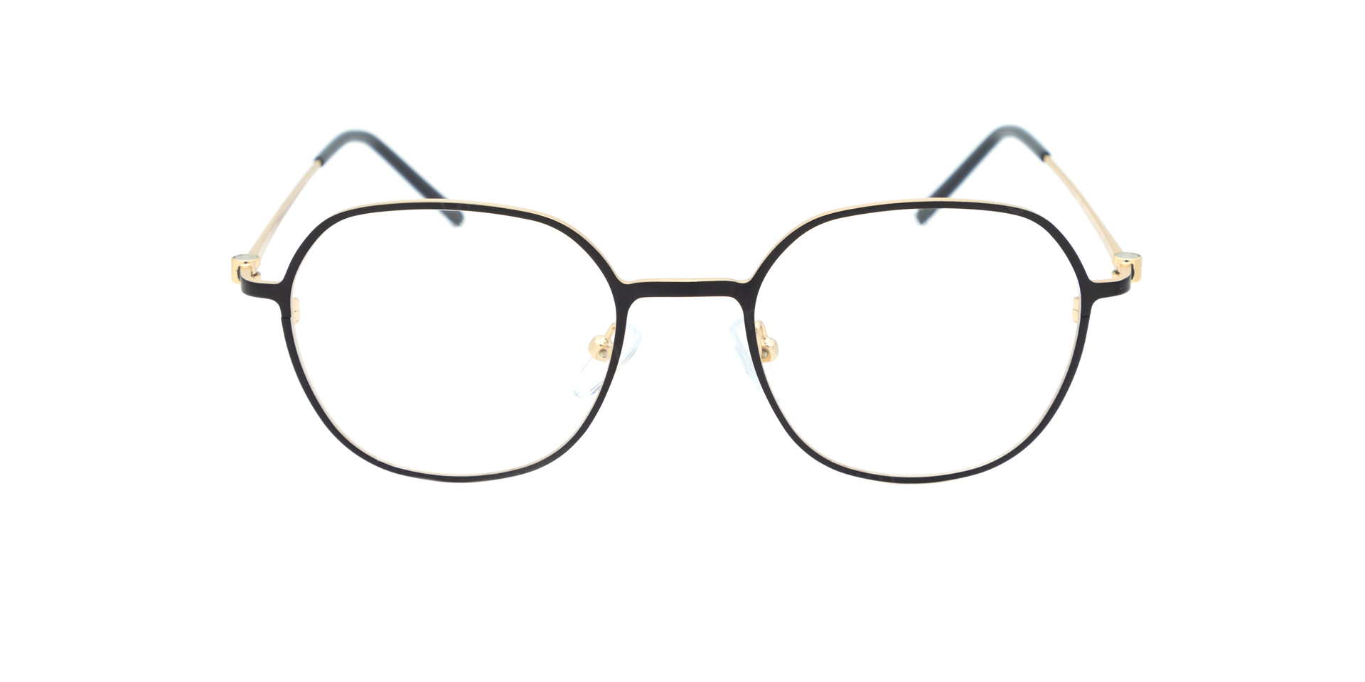SENSE EYEWEAR J3405-1
