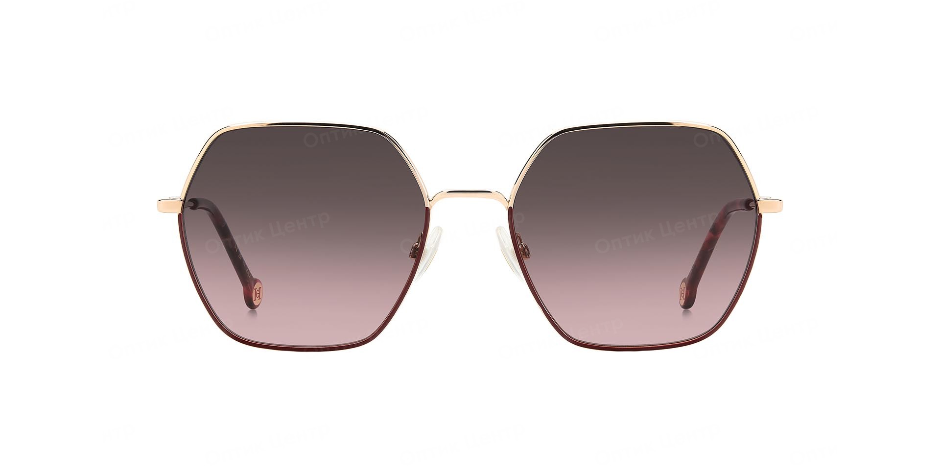 Carolina Herrera 0183/S-NOAM2