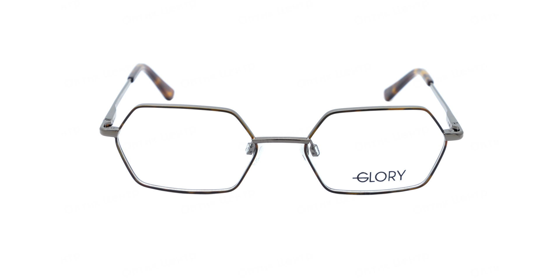 GLORY 831-GUN