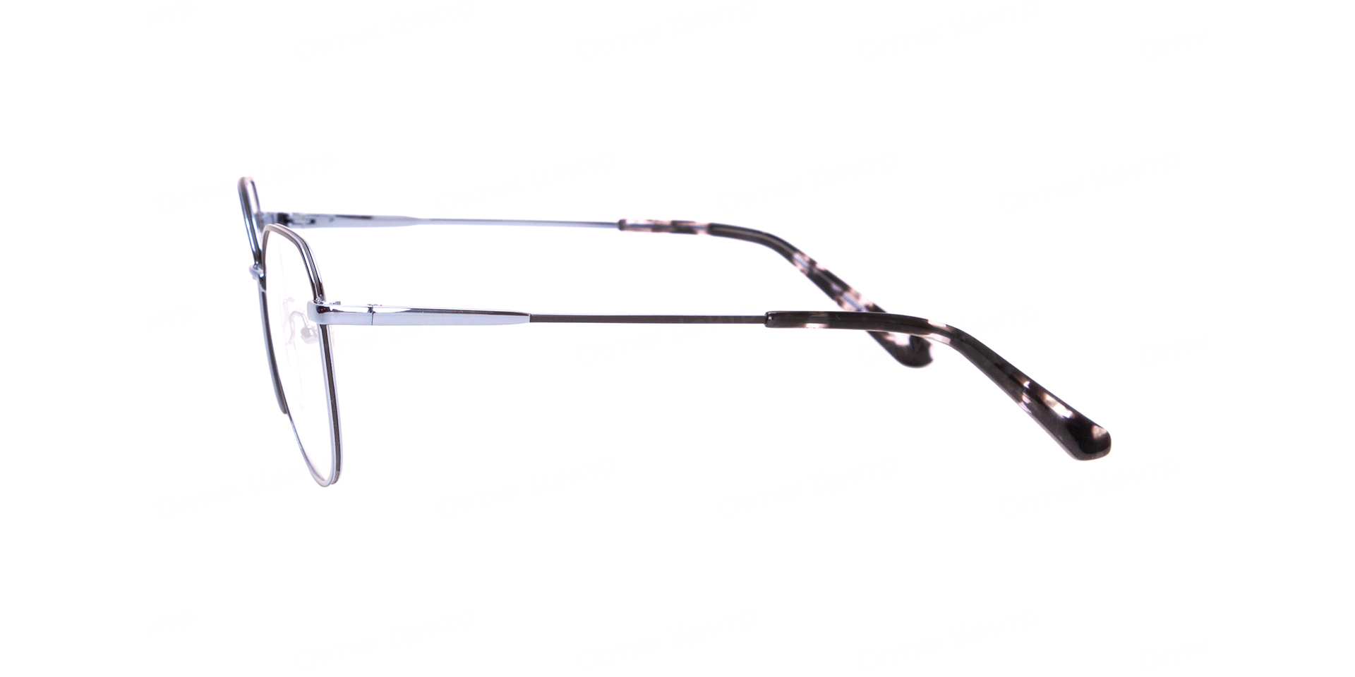 SENSE EYEWEAR YJ-0247-1