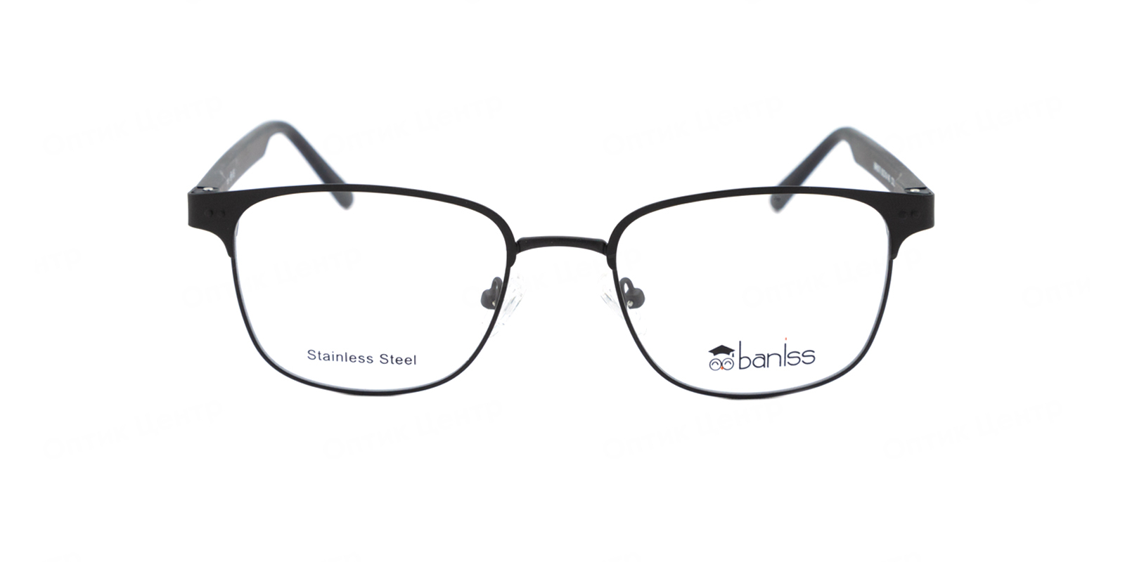 BANISS BR6070-01