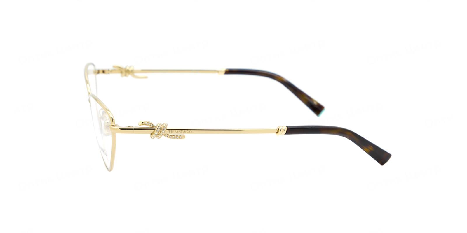 TIFFANY 0TF1172B-6021