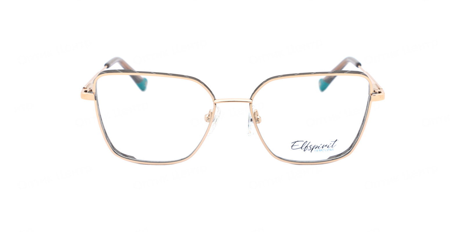 ELFSPIRIT 4421-187