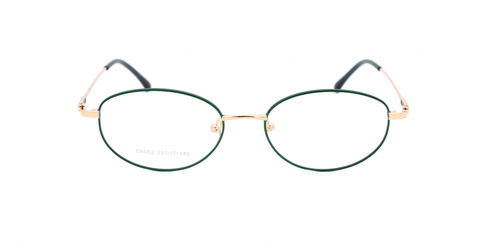 Optilook G6052-5