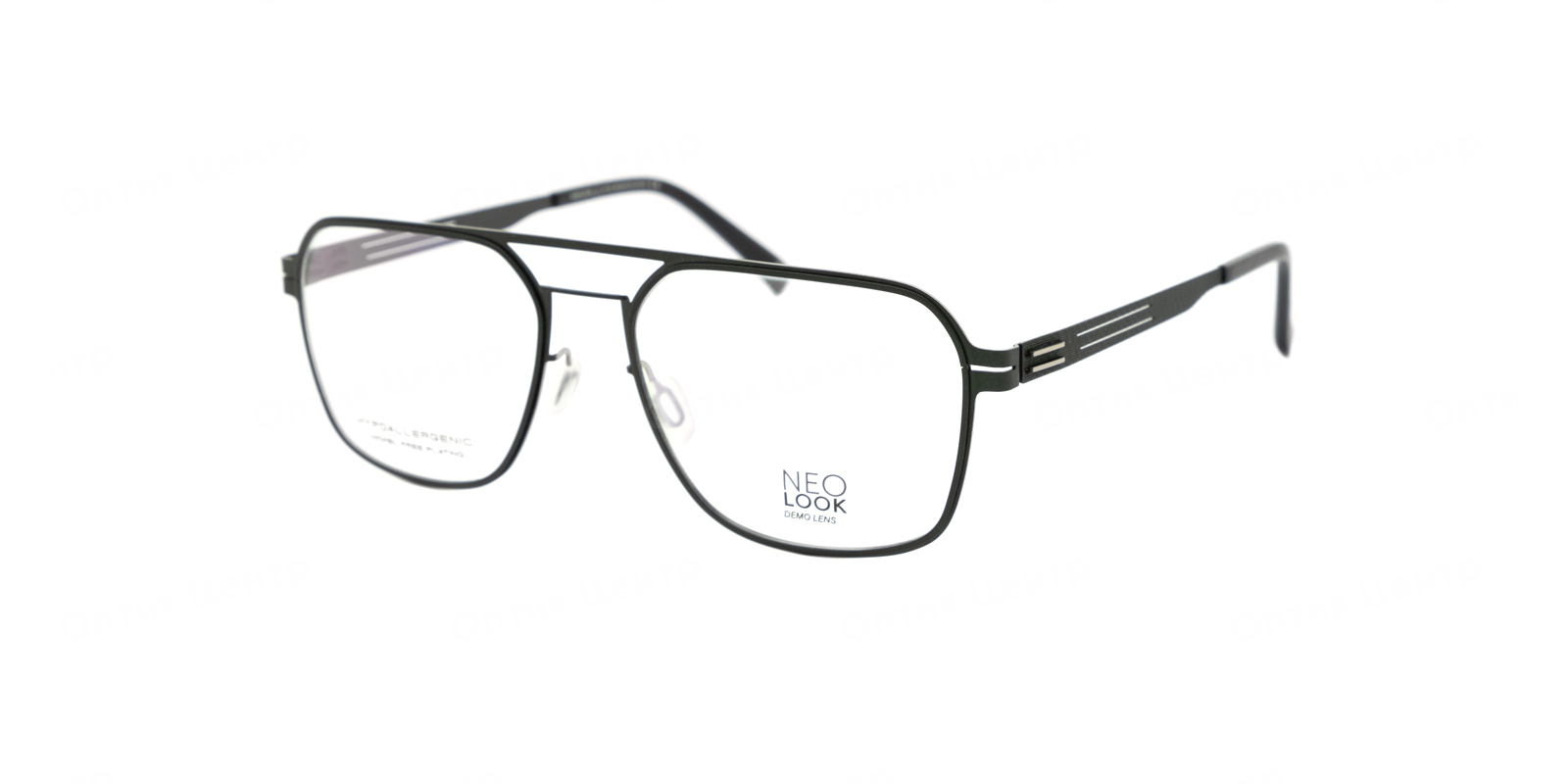NEOLOOK 8104-091