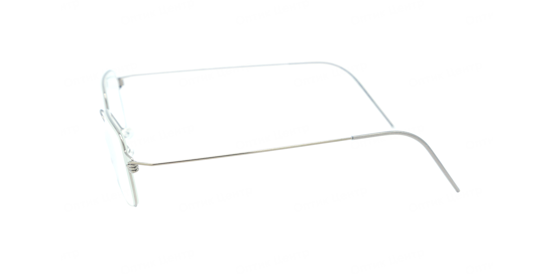 LINDBERG RIM HUGO P10 P10
