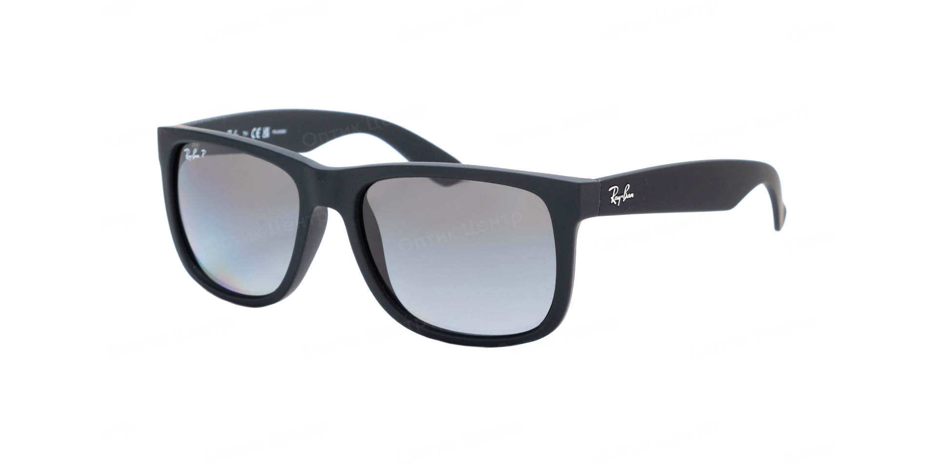 RAY BAN 0RB4165-622/T3