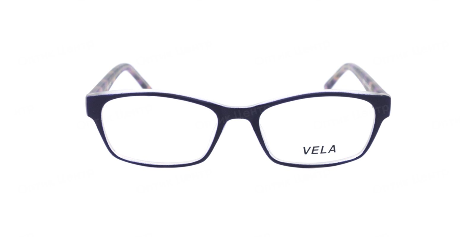 VELA 42508-5