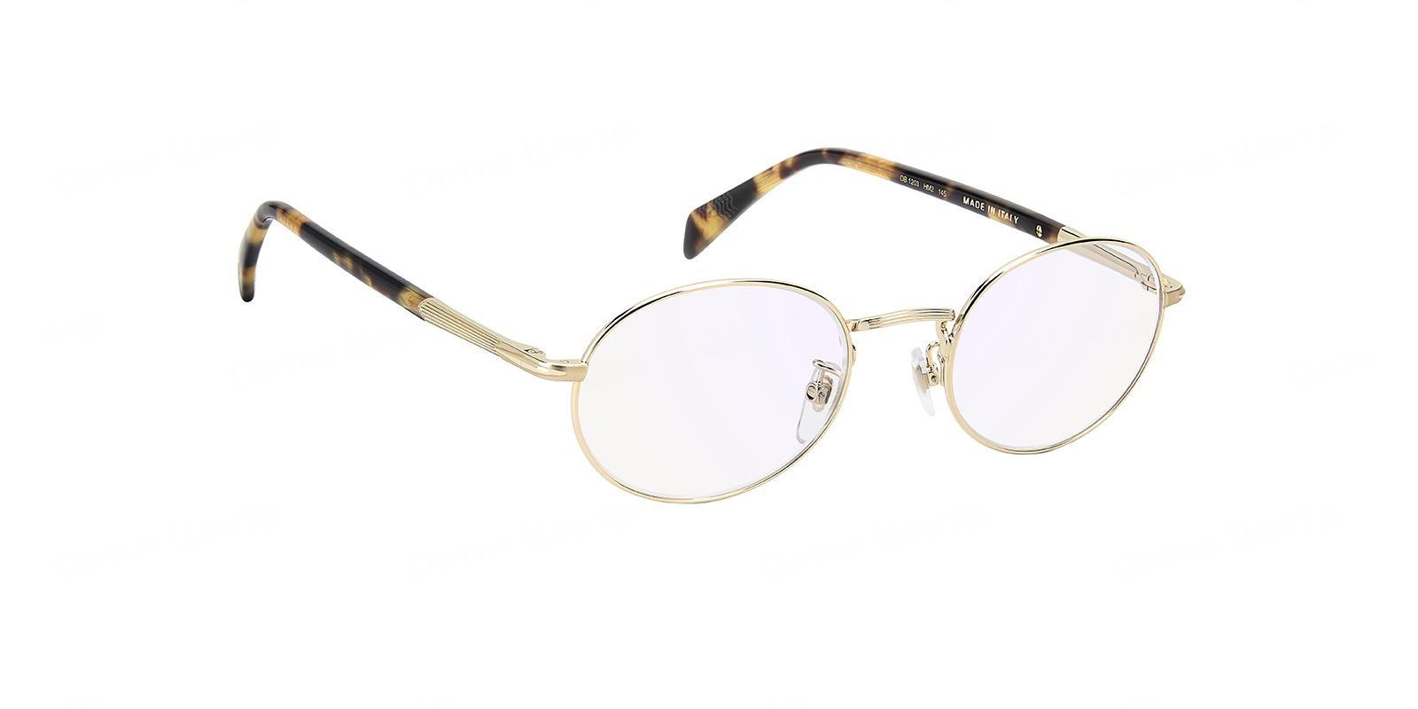 DAVID BECKHAM 1203-HM2