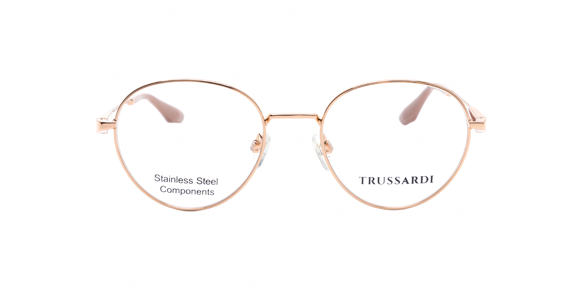 TRUSSARDI 1041-05A