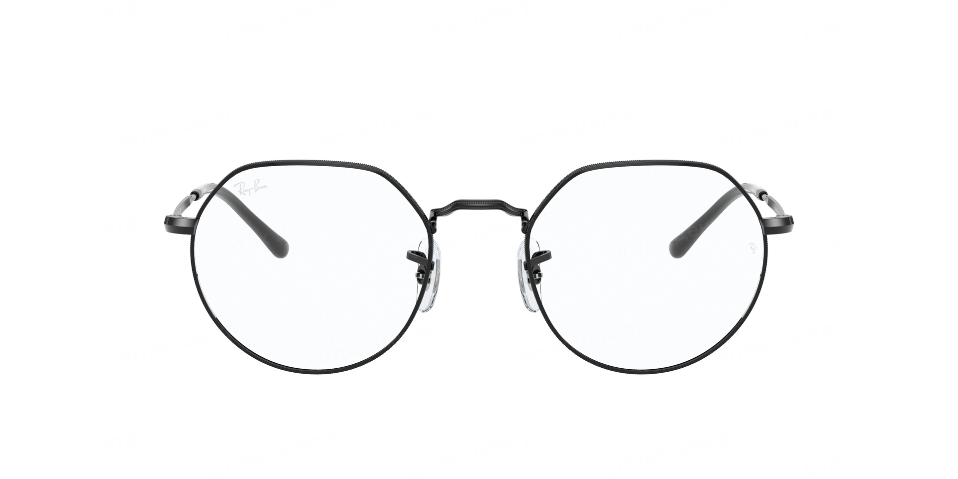 RAY BAN 0RX6465-2509