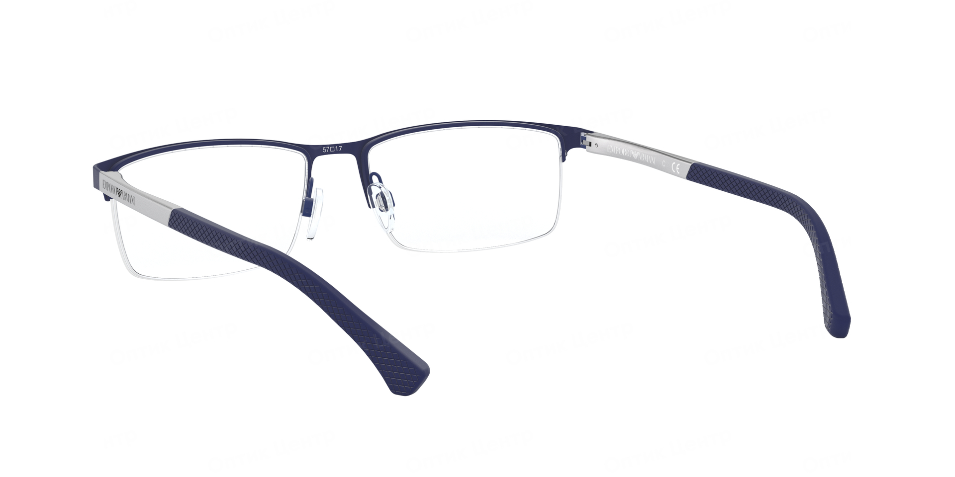 EMPORIO ARMANI 0EA1041-3131
