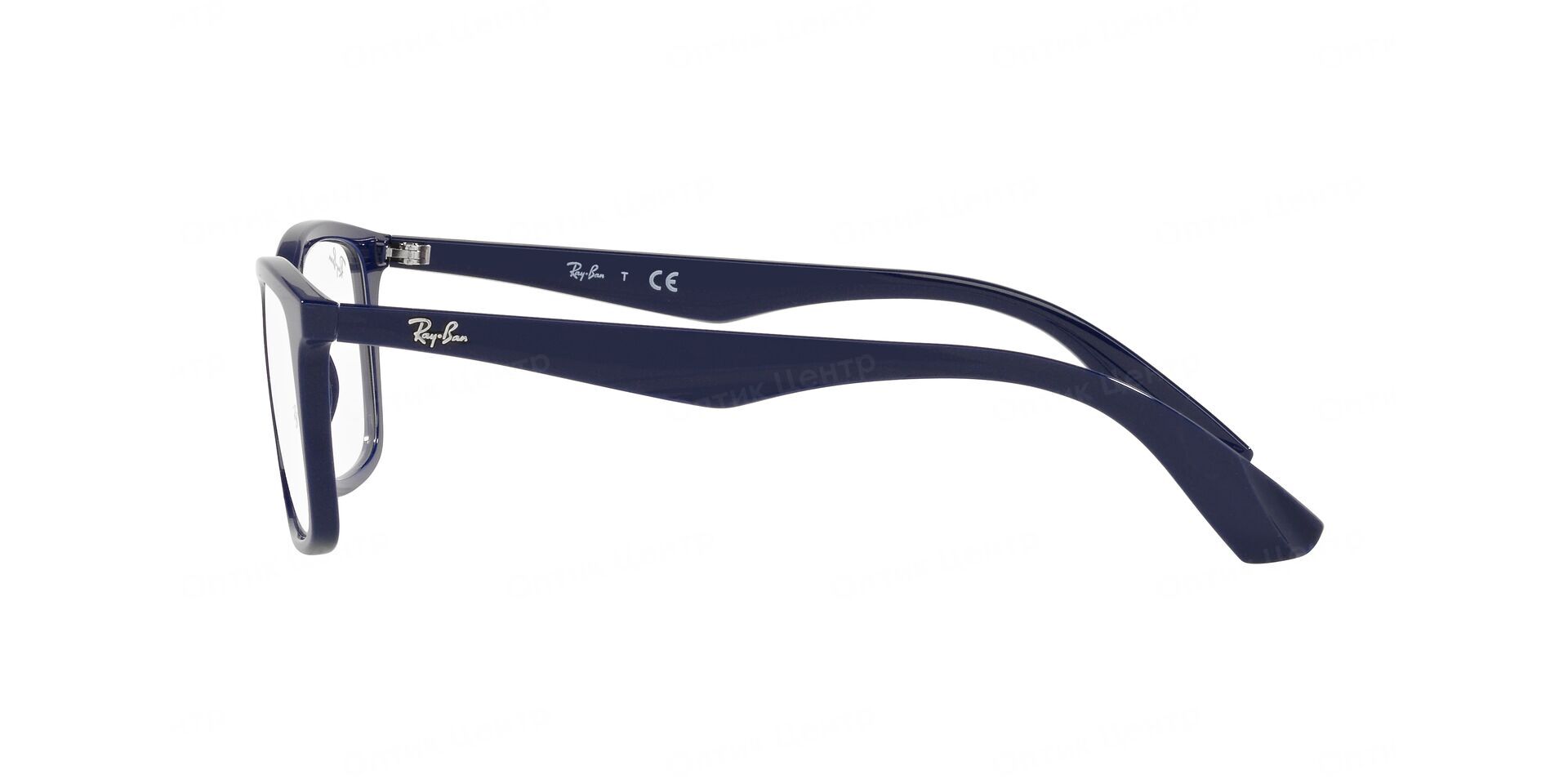 RAY BAN 0RX7047-8100
