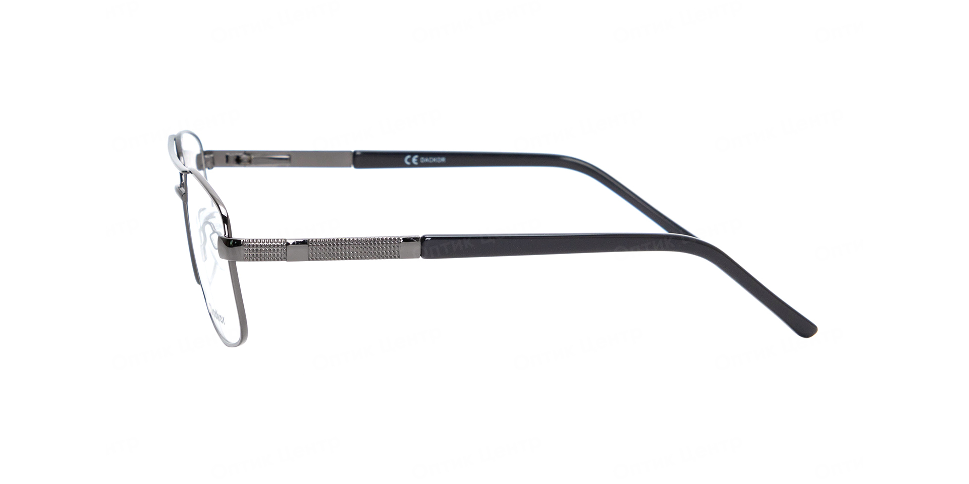 DACKOR 223-GUN