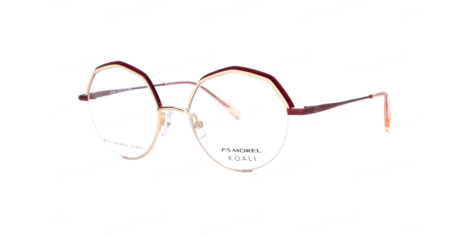 KOALI 20116K-DR03