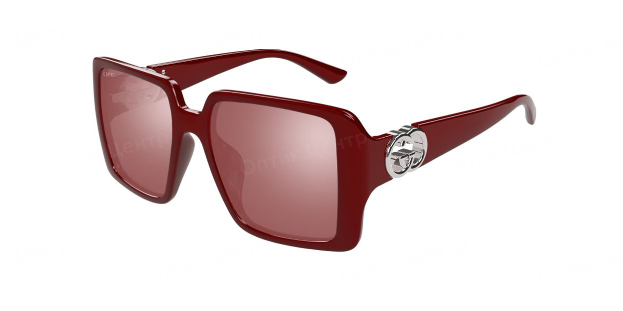 GUCCI 1692S-005