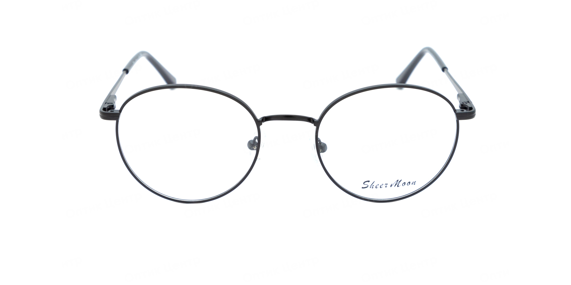 SHEER MOON 919-1