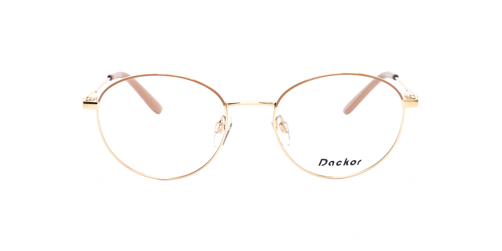 DACKOR 028-GOLD