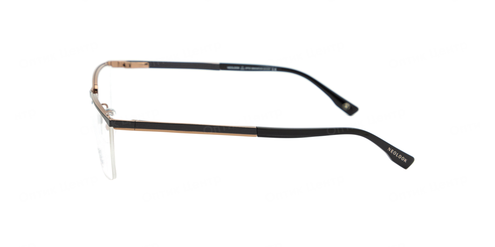 NEOLOOK 2228-018