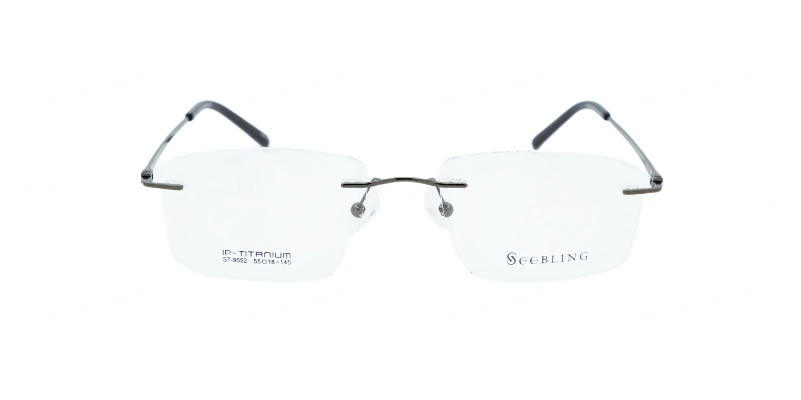 SEEBLING ST-9552-156