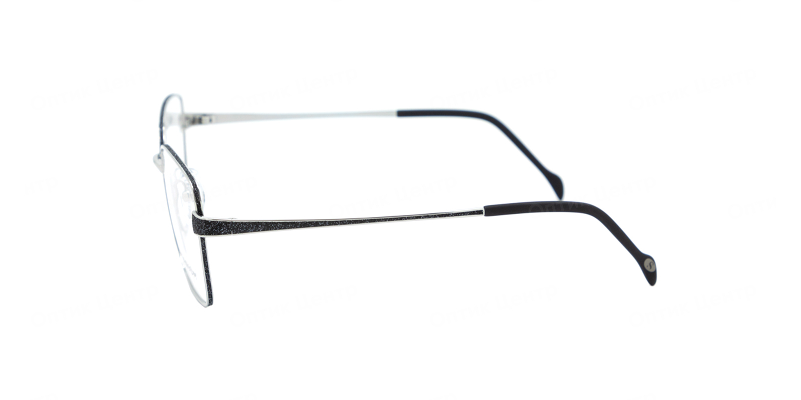 STEPPER SI-50340-F029