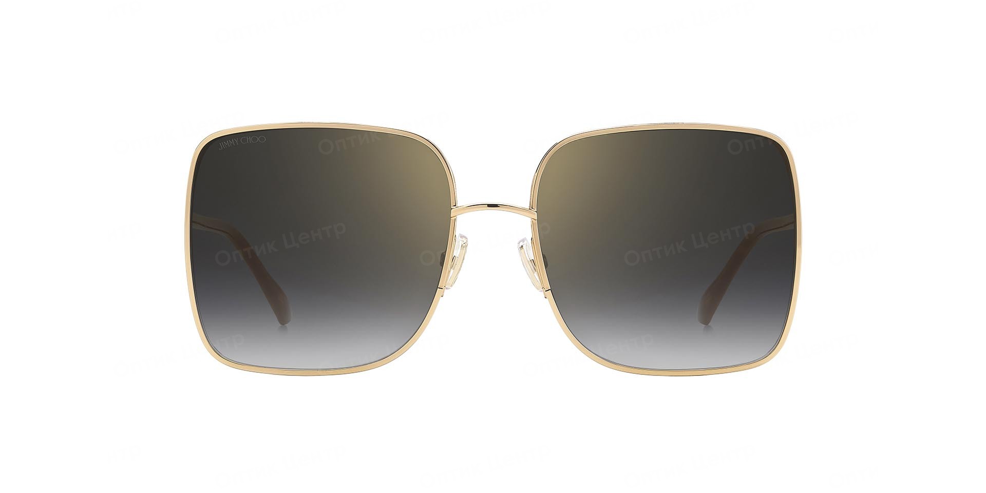 JIMMY CHOO ALIANA/S-06JFQ