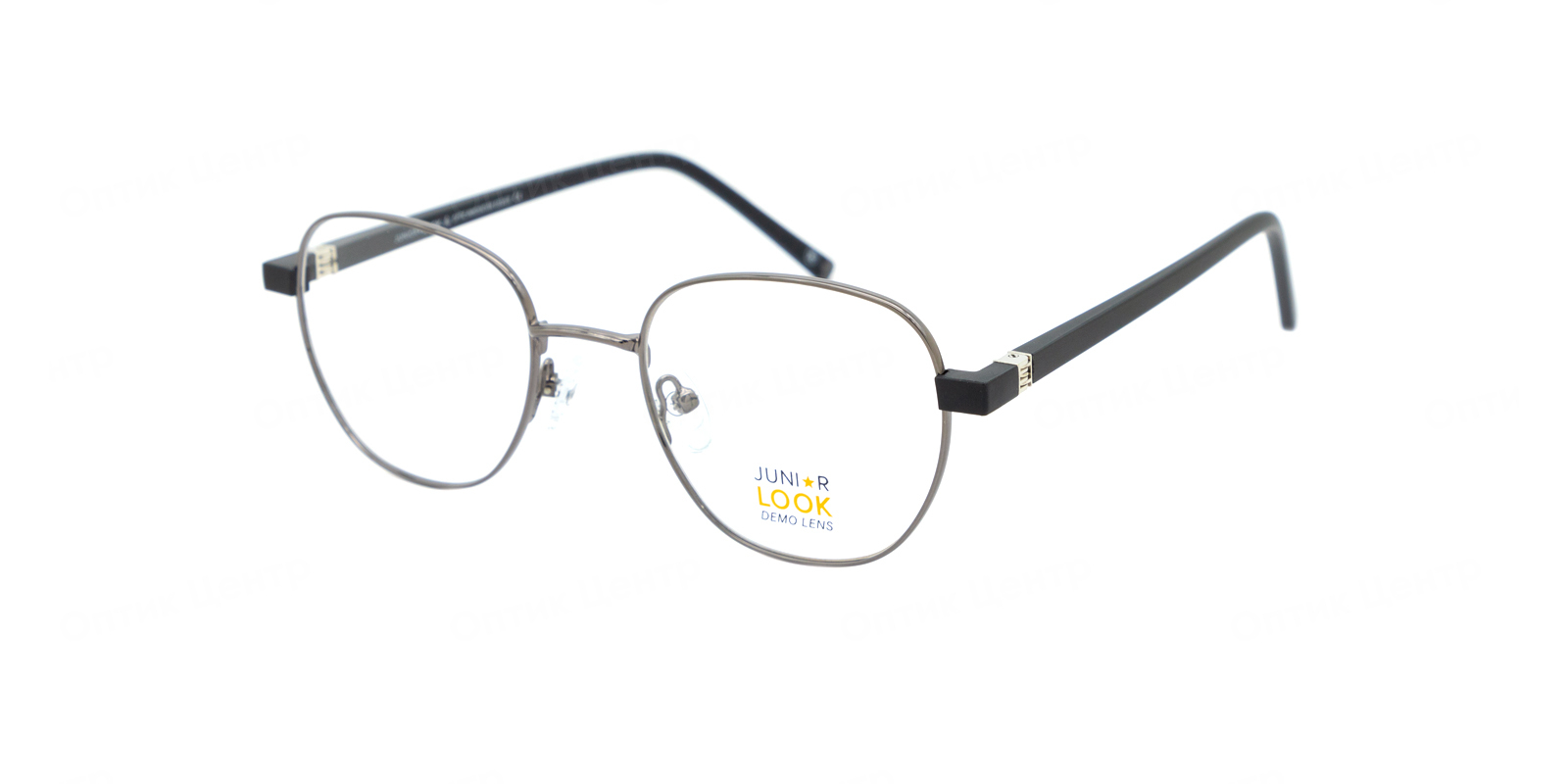 JUNIORLOOK 1825-004