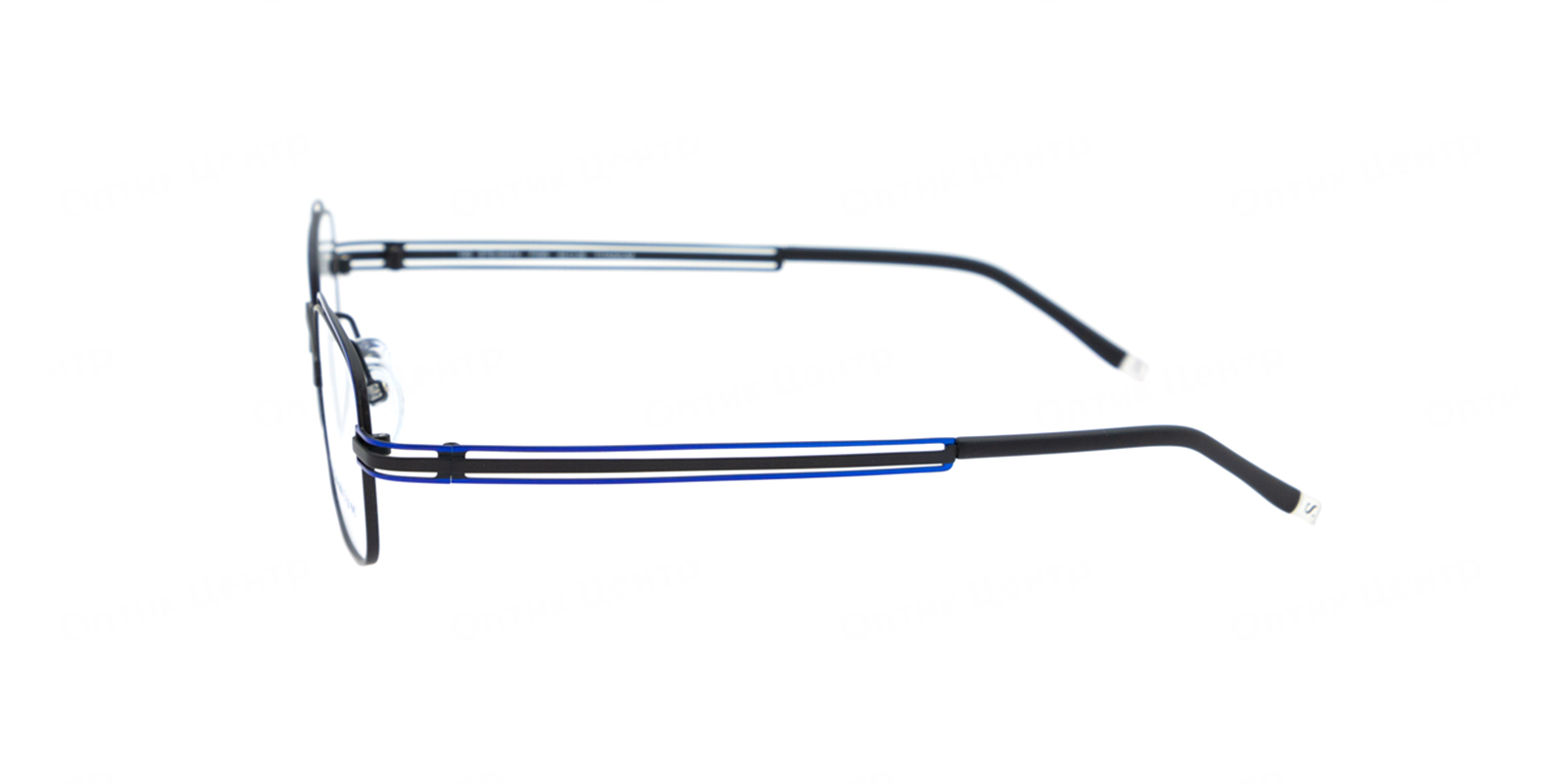 STEPPER STS-40274-F095