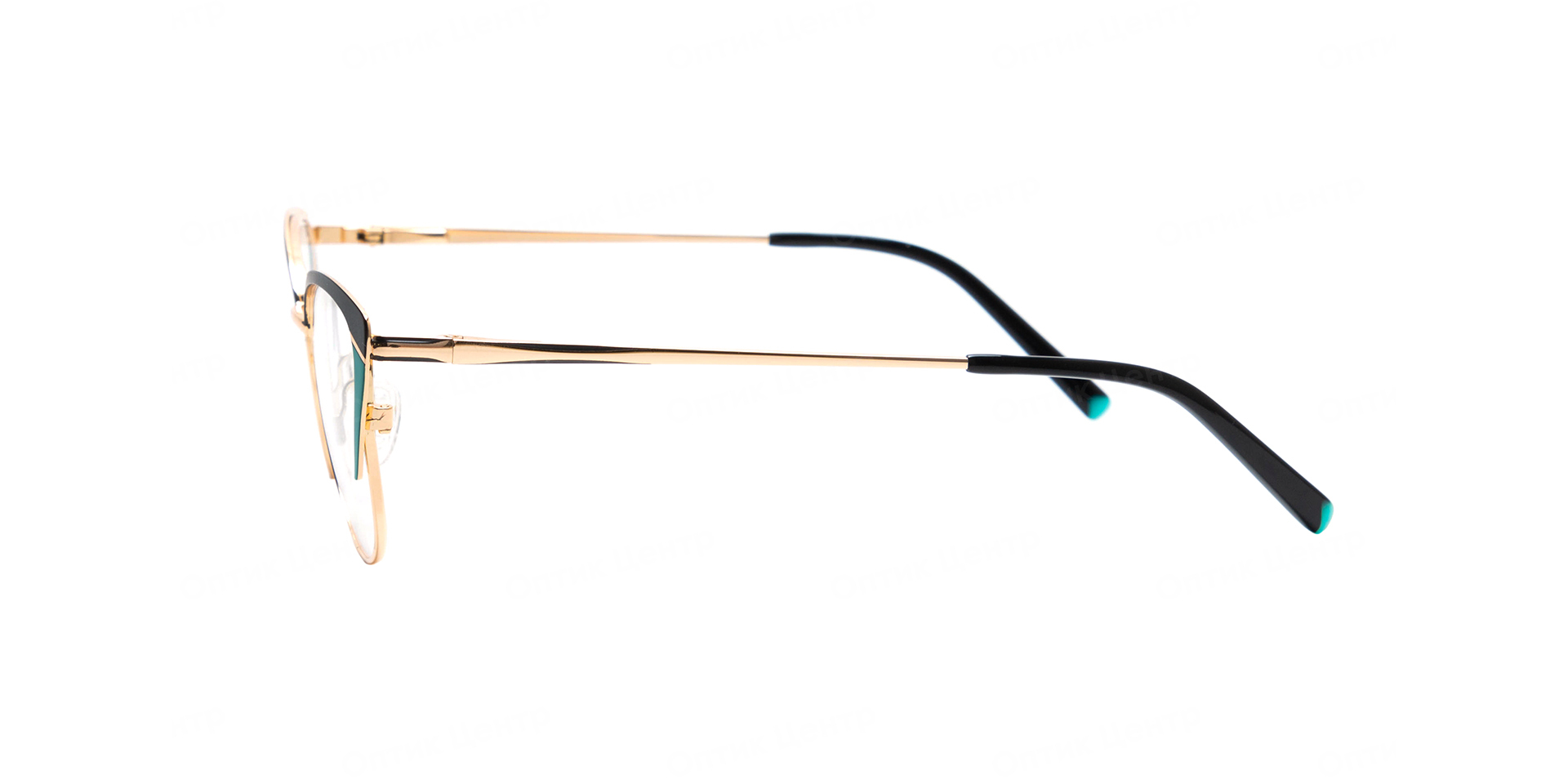 SENSE EYEWEAR DP1035A-1