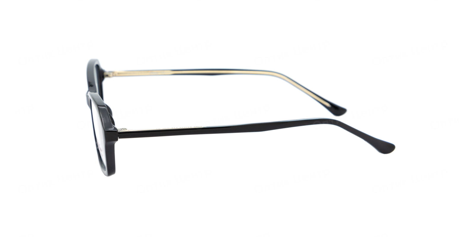 NIKITANA 7239-01