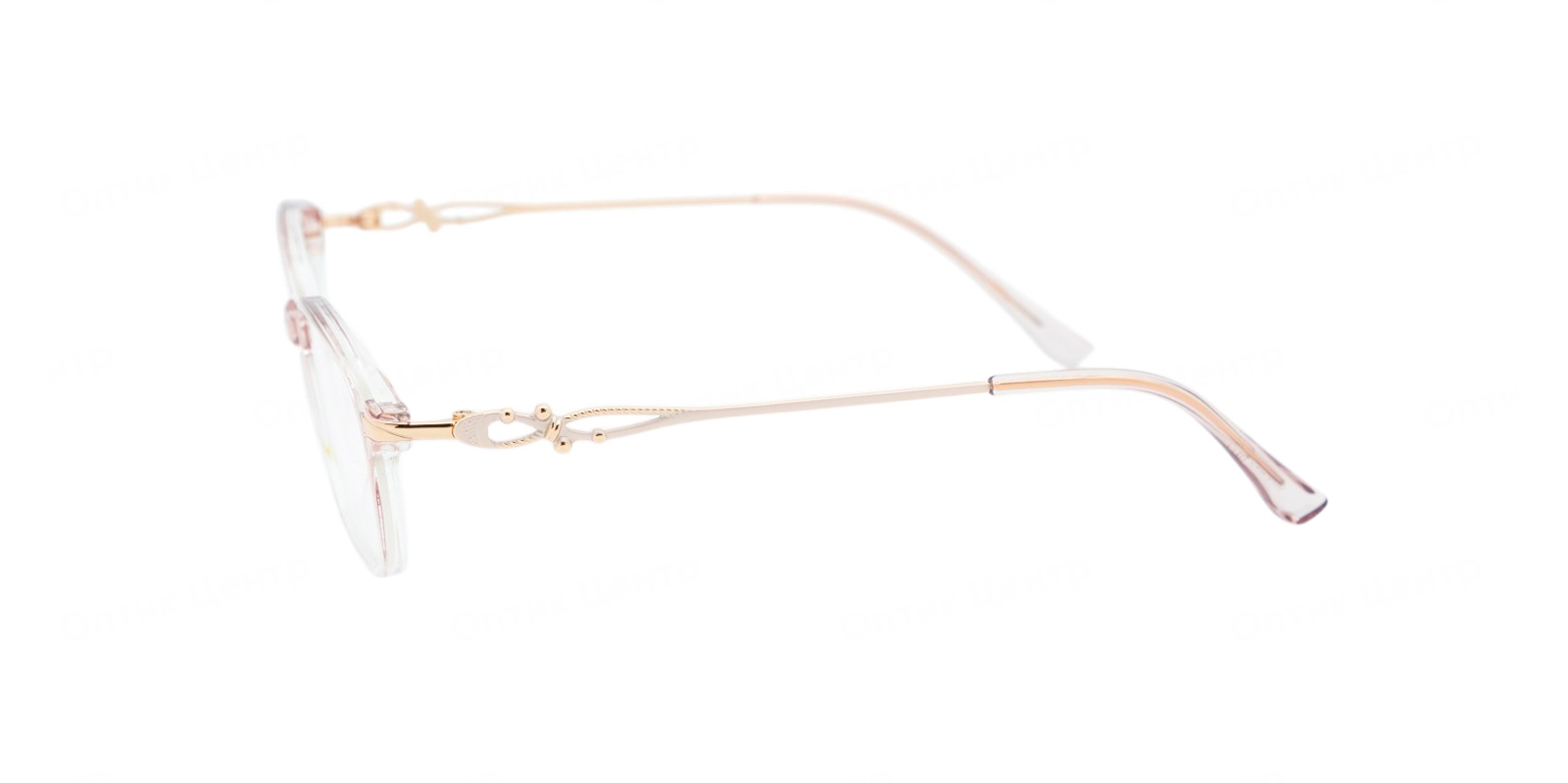 Optilook G6012-5