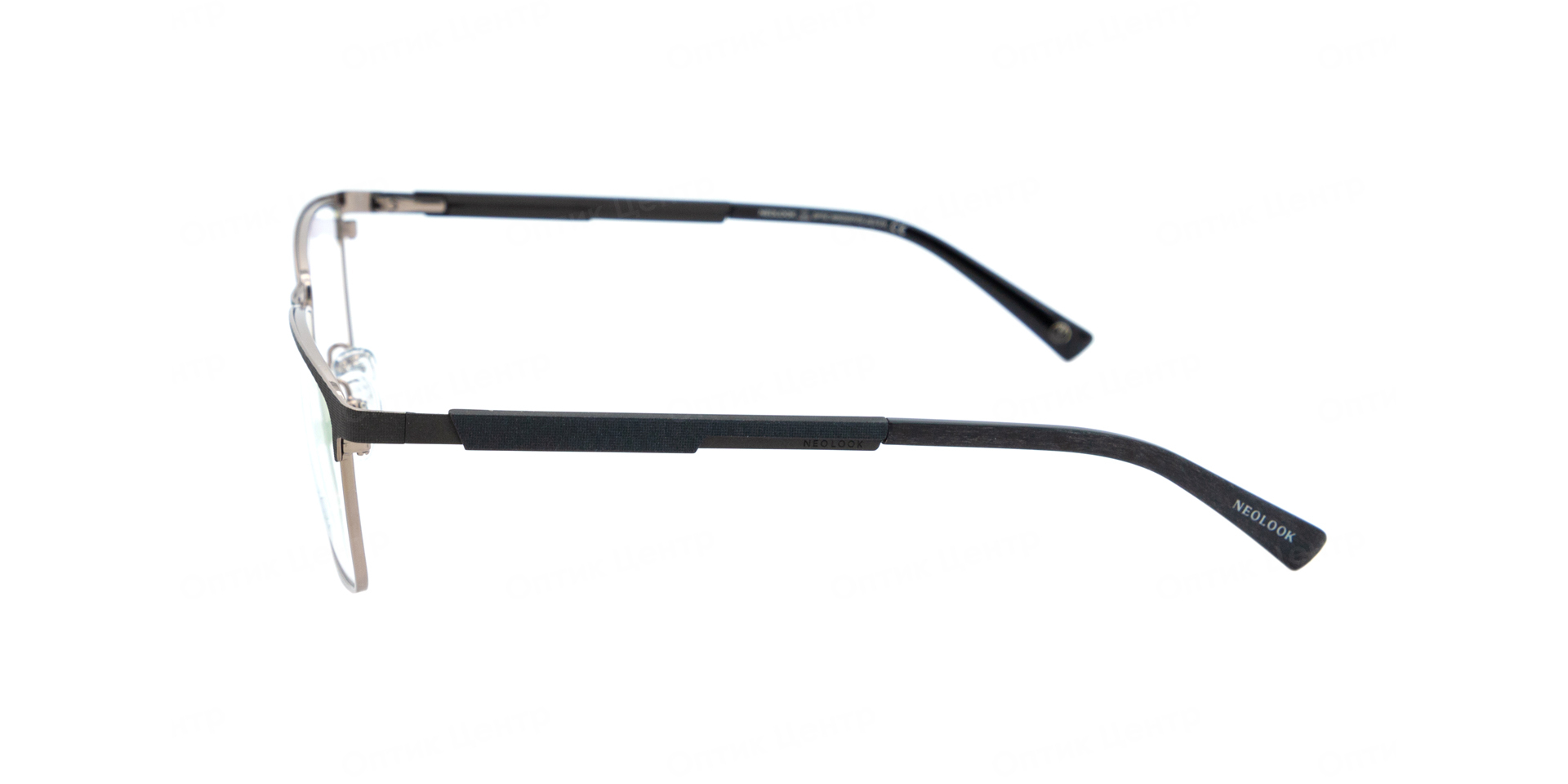 NEOLOOK 8101-055