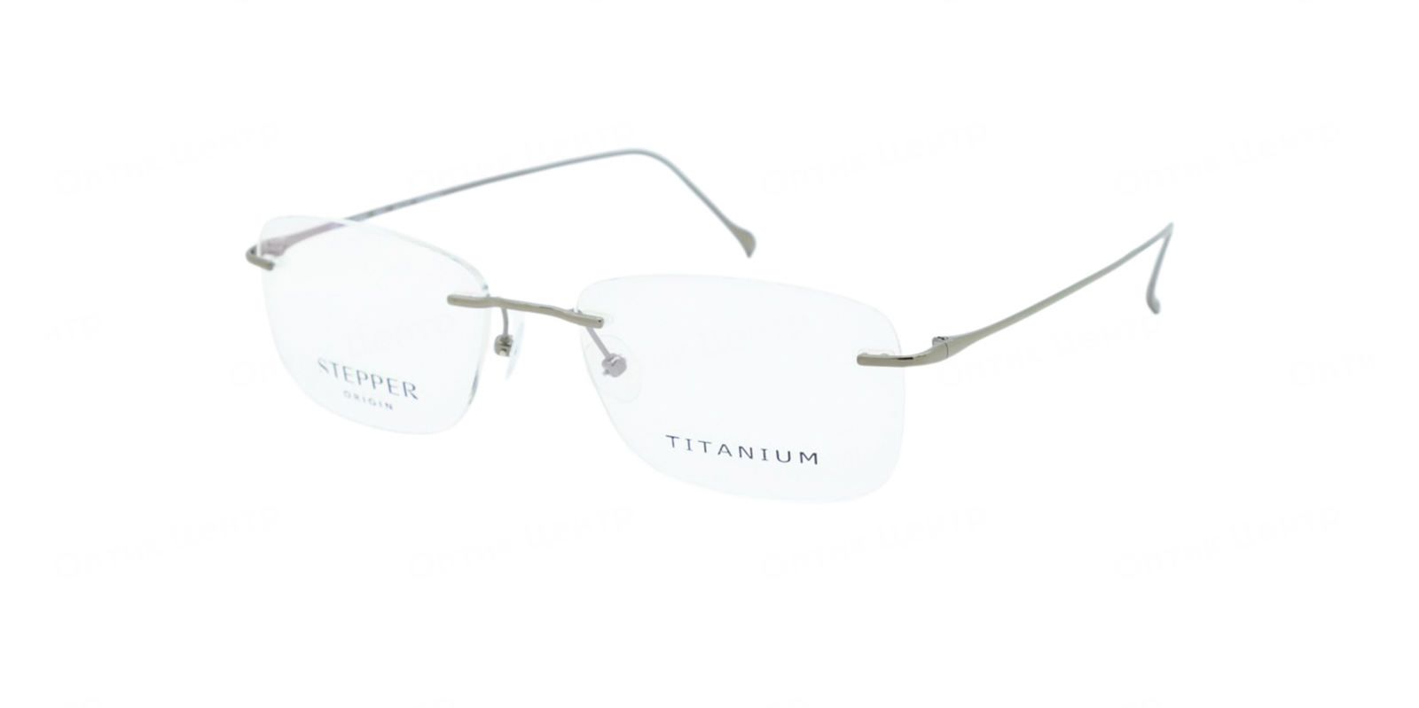 STEPPER SI-85863-F021