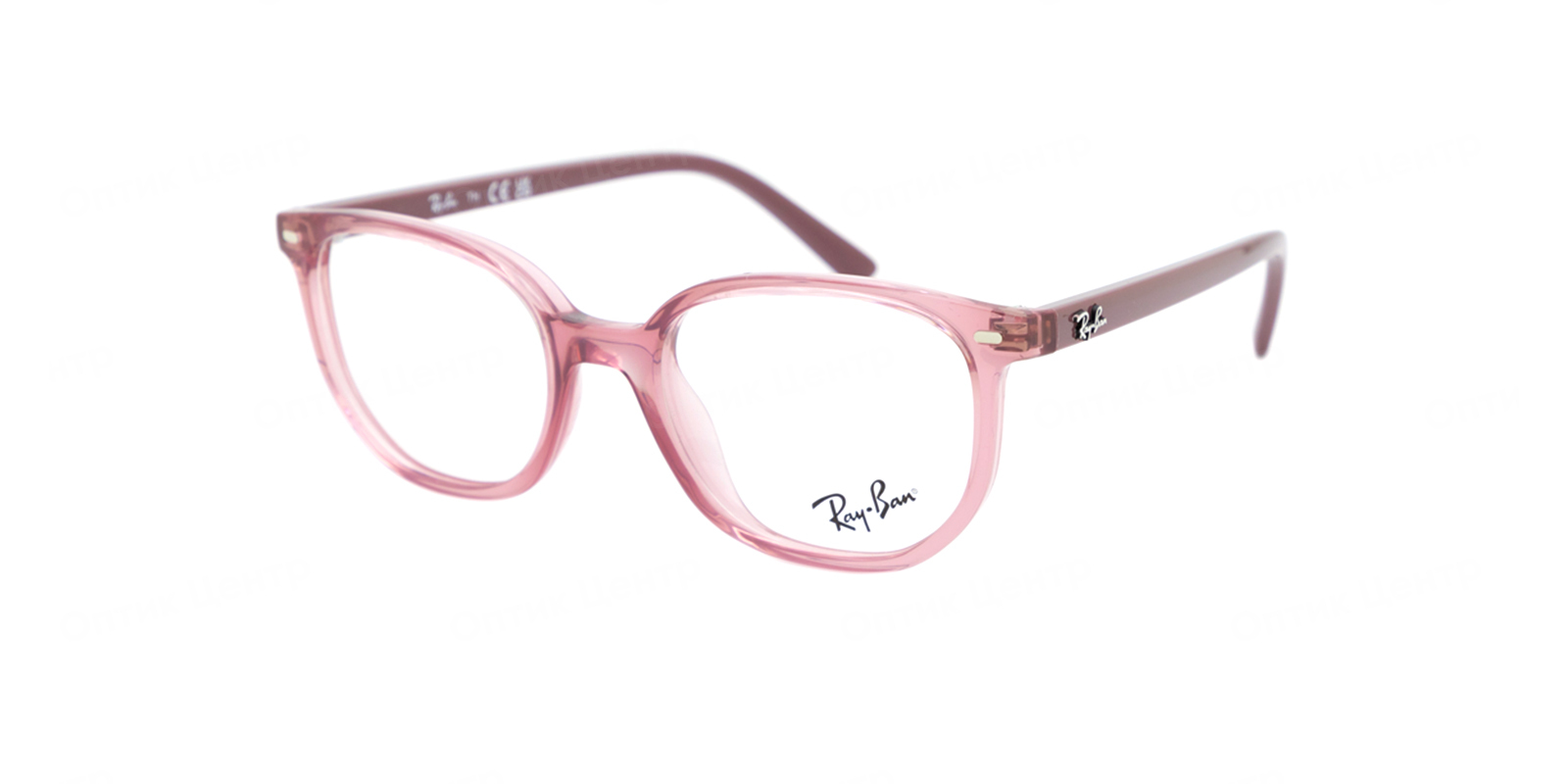 Оправа RAY BAN 0RY9097V-7516
