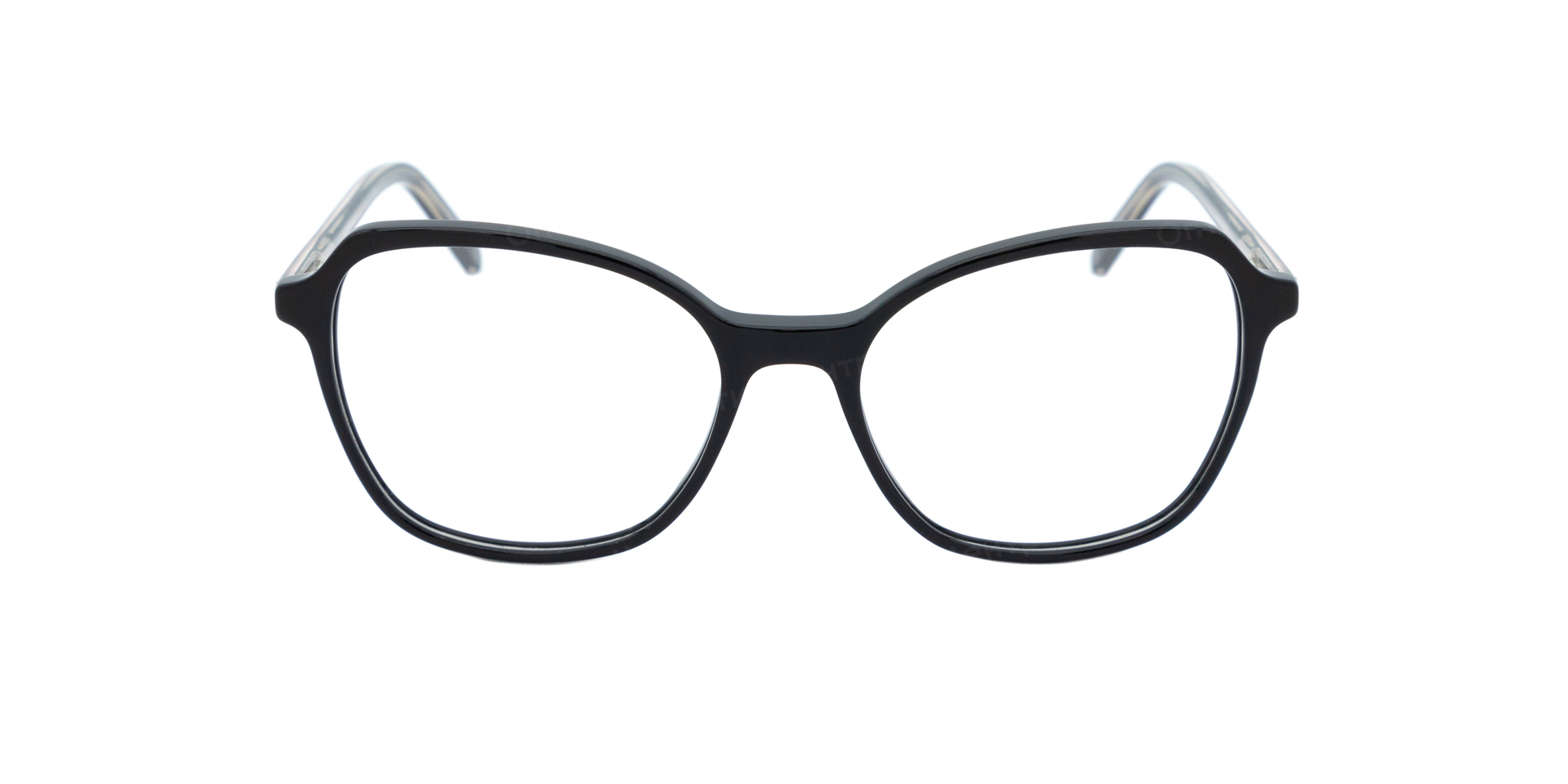 Оправа Sense Eyewear F2043 1