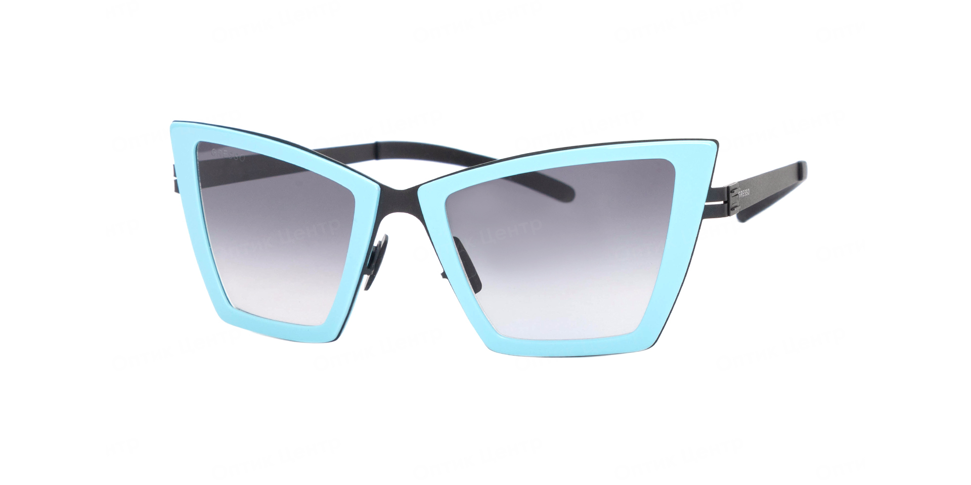 GRESSO ALBA-G0036TB02SZ12