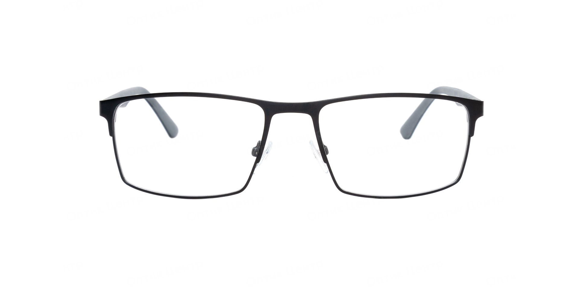 SENSE EYEWEAR 93601-1