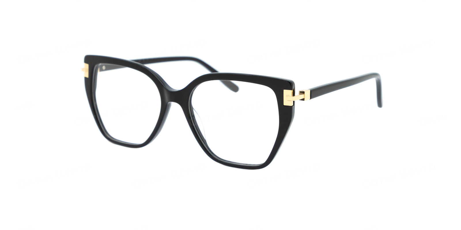 SENSE EYEWEAR F1070D-1
