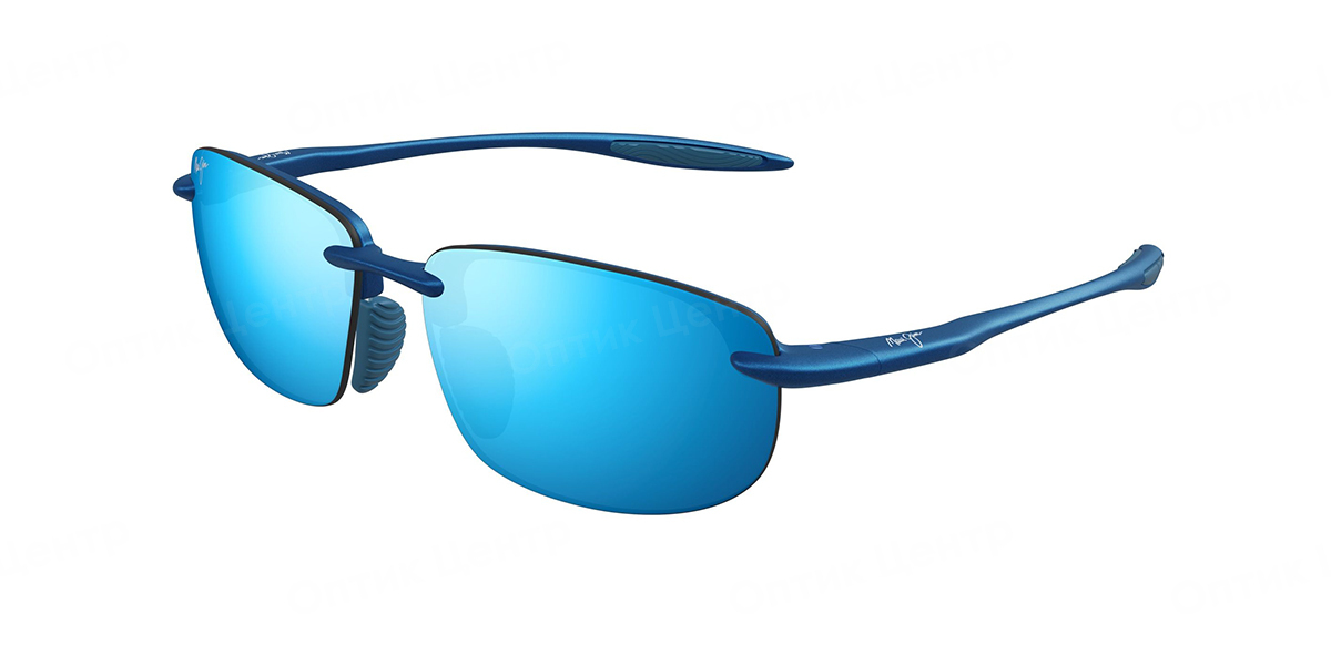 MAUI JIM 0677SA-003