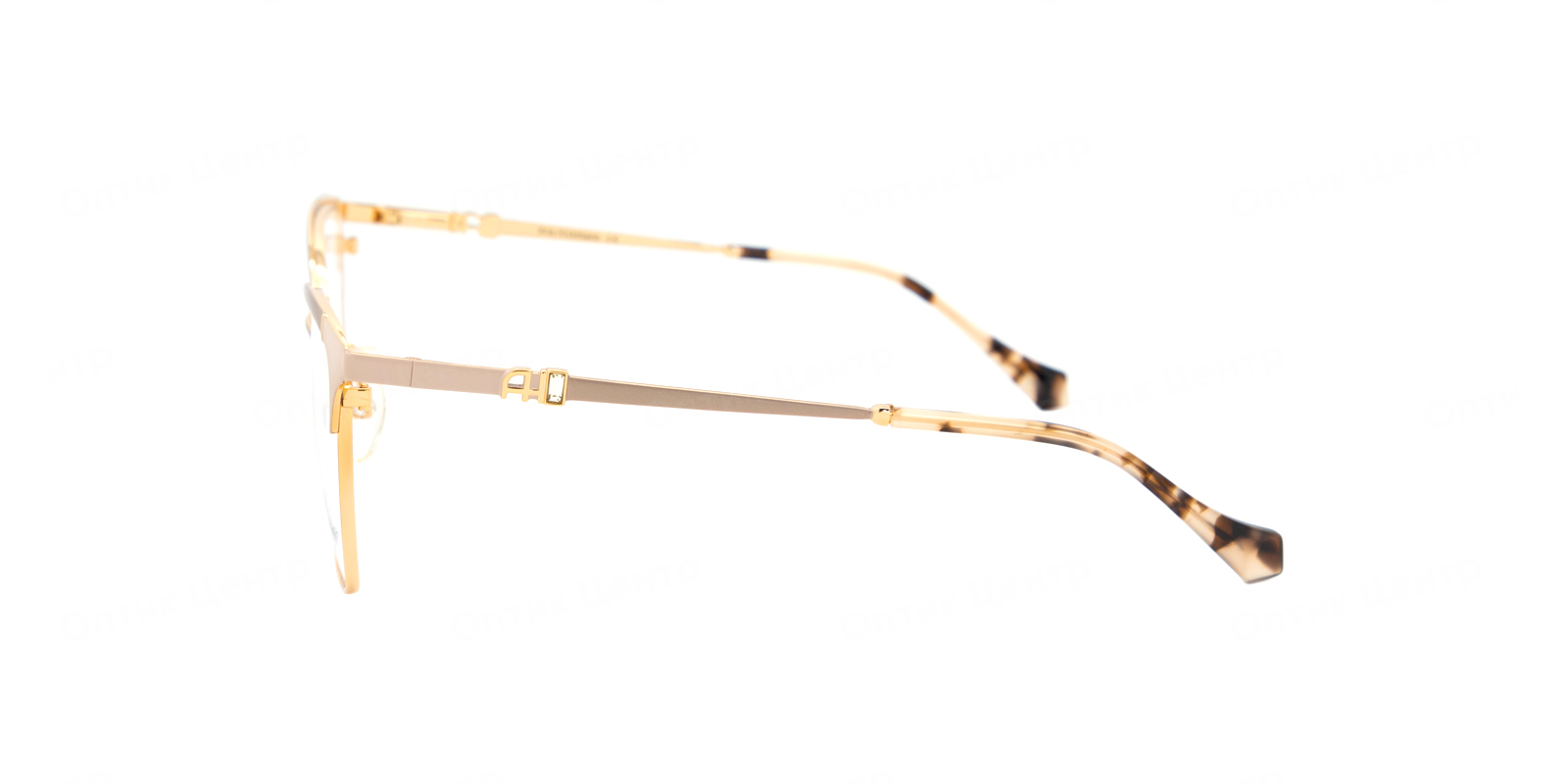 ANA HICKMANN 1470-01A