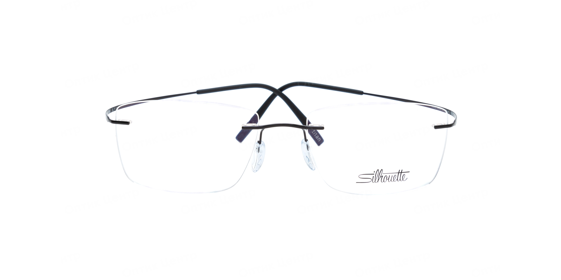 SILHOUETTE 5599-MK-9040