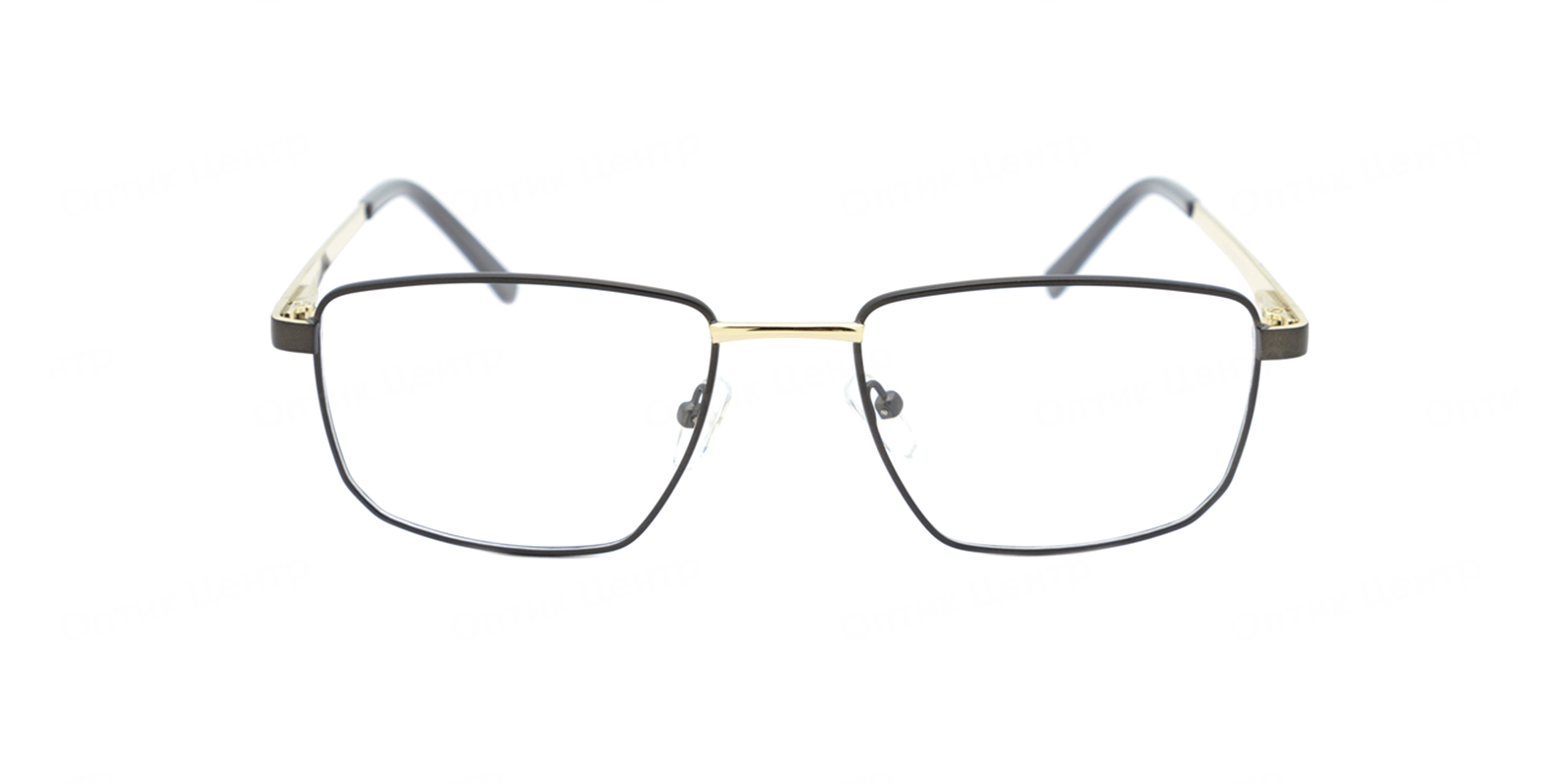 SENSE EYEWEAR 8024-2