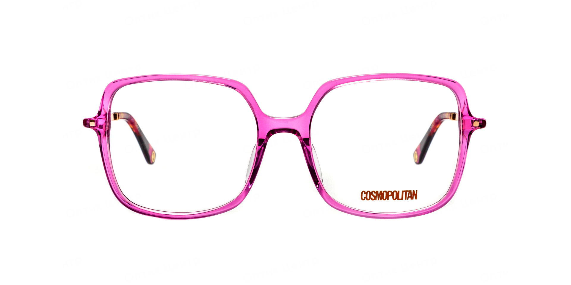 COSMOPOLITAN 909-3
