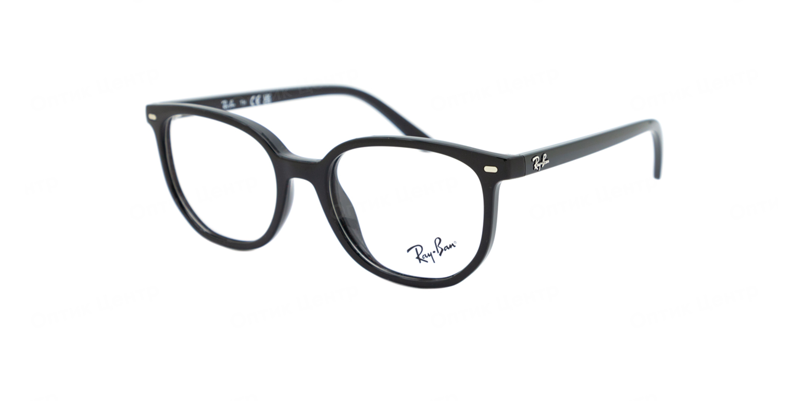 Оправа RAY BAN 0RY9097V-3542