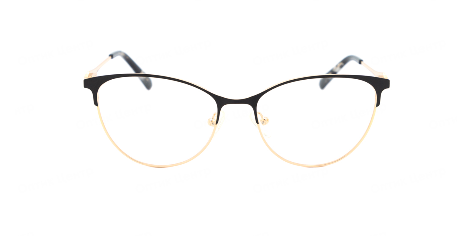SENSE EYEWEAR R3151-1